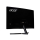 Acer ED242QRABIDPX Curved czarny - 439222 - zdjęcie 7